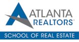 Atlanta Realtors School of Real Estate