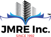 JMRE Inc.